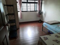 Blk 437 Chong Boon Rise (Ang Mo Kio), HDB 5 Rooms #479152021
